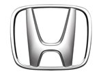 Scheda tecnica (caratteristiche), consumi Honda